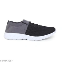 0011 Aadab Attractive Men's Sports Shoes  - 0, 24x7, 6, 24 h, multi color 