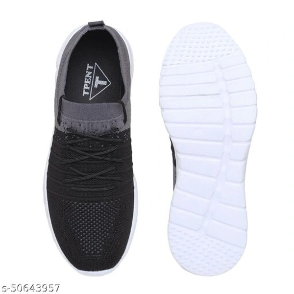 0011 Aadab Attractive Men's Sports Shoes  - 0, 24x7, 6, 24 h, multi color 