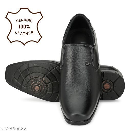 Groofer shoes deals