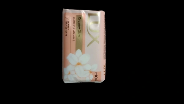 Lux International Soap, 125 g Carton - 0, 24x7, 6, 2 day