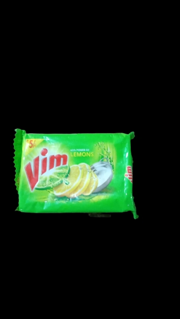 Wheel Green Lemon & Jasmine Detergent Powder, 500g - 0, 24x7, 3, 24h