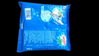 Wheel Green Lemon & Jasmine Detergent Powder, 500g - 0, 24x7, 3, 24h