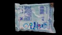 Surf Excel Easy Wash Detergent Powder, 80g - 0, 24x7, 3, 24h
