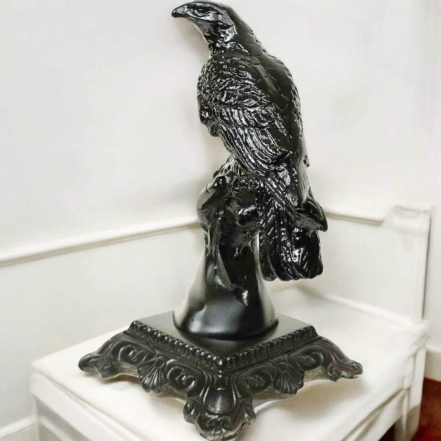 美品】ピエロ 陶器 イタリア 置物 インテリア 工芸品 美術品 A4007