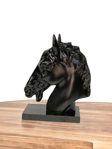 Animals Statues