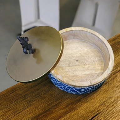 Kitchen Products