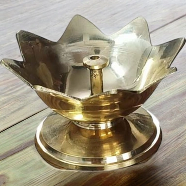 Pooja Items