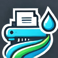 Printify Mart - Logo