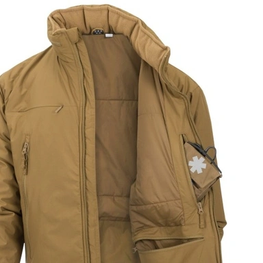 Winter Jacket