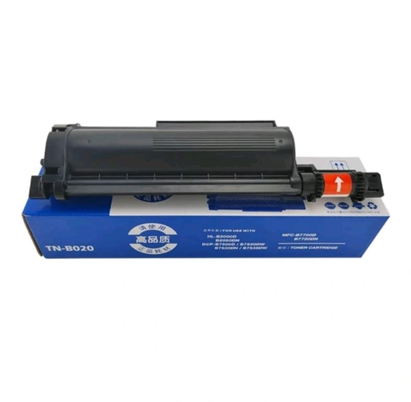 Esky  Brother B021 Tonner Cartridge