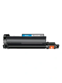 Esky  Brother B021 Tonner Cartridge