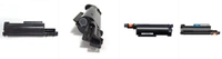 Esky  Brother B021 Tonner Cartridge