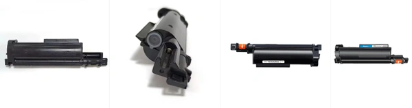 Esky  Brother B021 Tonner Cartridge