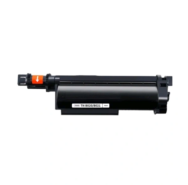 Esky  Brother B021 Tonner Cartridge