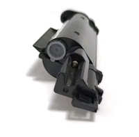 Esky  Brother B021 Tonner Cartridge