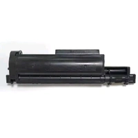 Esky  Brother B021 Tonner Cartridge