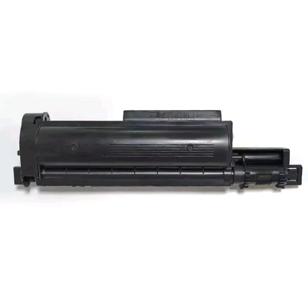Esky  Brother B021 Tonner Cartridge
