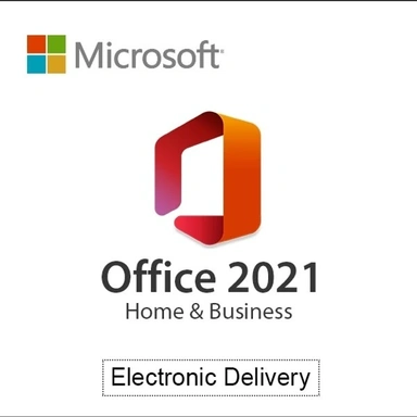 Software