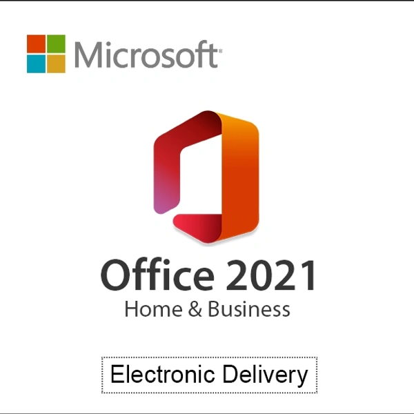 Microsoft Office 
