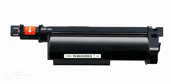 Esky  Brother B021 Tonner Cartridge