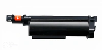 Esky  Brother B021 Tonner Cartridge