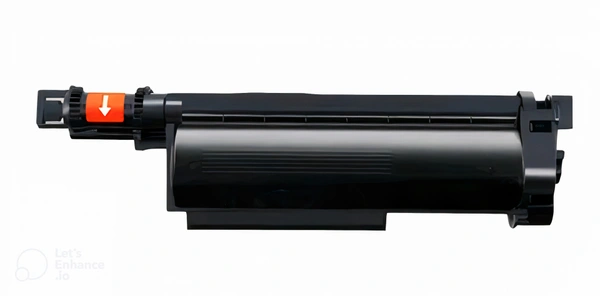 Esky  Brother B021 Tonner Cartridge