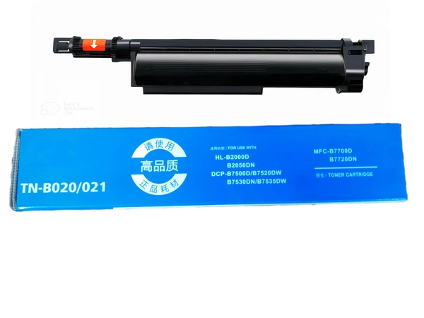 Esky  Brother B021 Tonner Cartridge