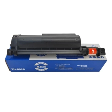 Tonner Cartridges