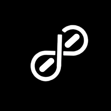 Ni8 store