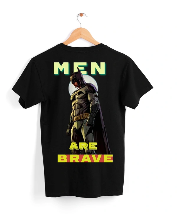 Panthernight Black T shirt 