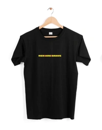 Panthernight Black T shirt  - Black, S