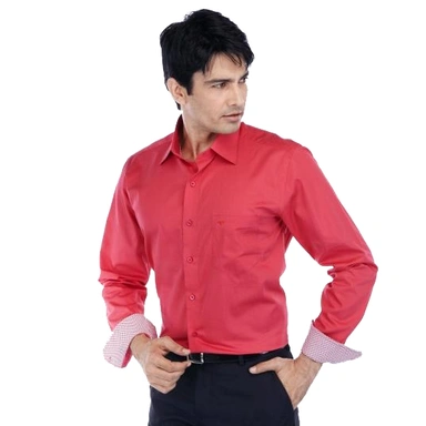 Mens Shirt