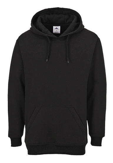 Mens hoodies