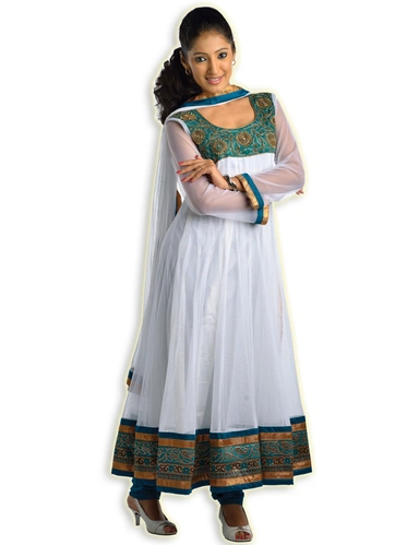 kurtas