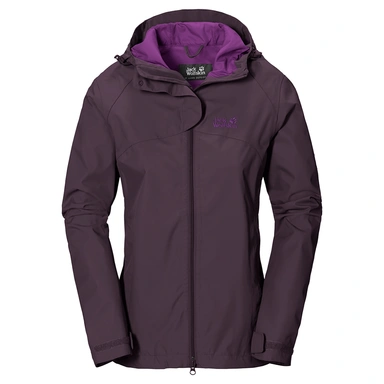 Women Hoodies