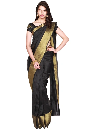 Sarees