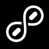 Ni8 - Logo
