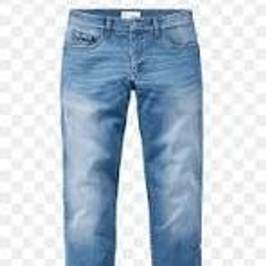 pant