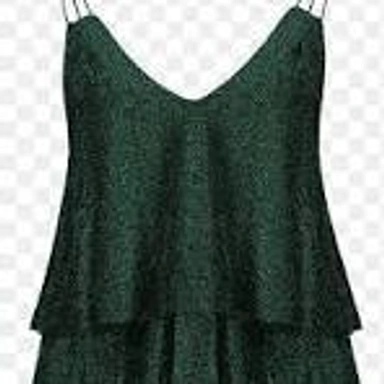 Women Tops