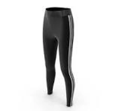 leggins