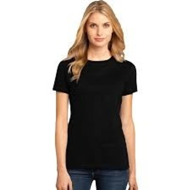 Women T shirt