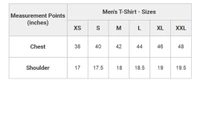 BRINK MEN'S T SHIRT  - Yellow, XXL