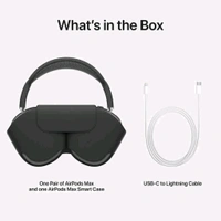 71v_P9 Wireless Over-Ear Bluetooth Headset: Elevate Your Audio Experience Bluetooth Headset (Multicolor, On the Ear) - Black