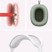 71v_P9 Wireless Over-Ear Bluetooth Headset: Elevate Your Audio Experience Bluetooth Headset (Multicolor, On the Ear) - Black