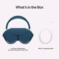 71v_P9 Wireless Over-Ear Bluetooth Headset: Elevate Your Audio Experience Bluetooth Headset (Multicolor, On the Ear) - SKY BLUE