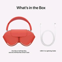 71v_P9 Wireless Over-Ear Bluetooth Headset: Elevate Your Audio Experience Bluetooth Headset (Multicolor, On the Ear) - Pink