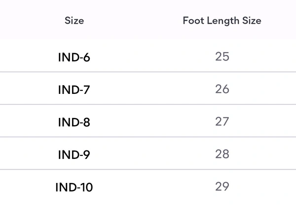 White Colorblocked Training Shoes For MenWishlist - IND-8