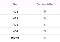 Latest Fashionable Men Sports Shoes - White, IND-8