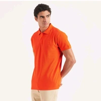 Mens Tshirt 100% Cotton  - S