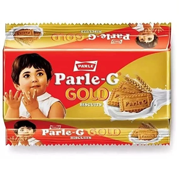 Parle Gold Gluco Biscuits 75gm